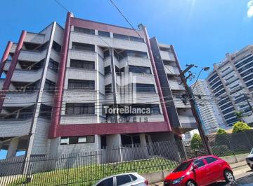 whatsapp-image-2024-01-30-at-01-03-461706793917460.jpeg · Apartamento à venda, amplo, com lareira, 4 quartos, Estrela, Ponta Grossa, PR