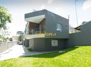10938_i1Dp67f7nCgaUad_1093865bbdd521097b.jpg · Casa à venda - em São Braz