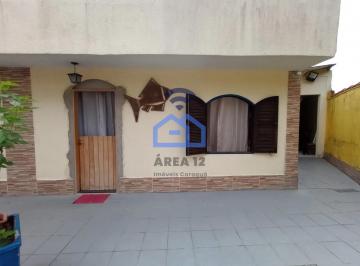 area-12-imoveis-caragua-frente-da-casa1706789356920.jpg · Casa à venda Martim de Sá em Caraguatatuba SP
