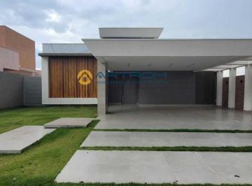 01 · CASA 4 QUARTOS CONDOMINIO ALTO DA BOA VISTA SOBRADINHO BR 020