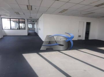 982356c212854d3a2507a6dc03ab5dae2e675bc7 · Andar Corporativo para alugar, 608 m² por R$ 57.300,01/mês - Barra Funda - São Paulo/SP