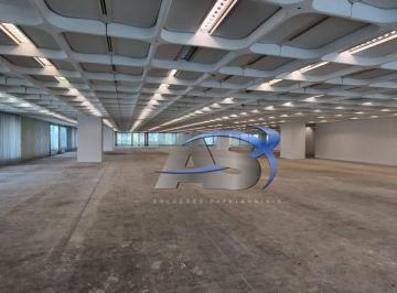 7f3f5c28ec97ff56601e6dae9ec7484a4b61f4b1 · Conjunto para alugar, 1422 m² por R$ 77.809,00/mês - Jardim São Luís - São Paulo/SP
