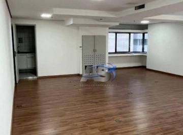 80e3e7e1b11b5910a2803224009d16440fd31da0 · Conjunto no Brooklin, com 70m² em vão livre , 2 wc´s e 3 vagas de gargem