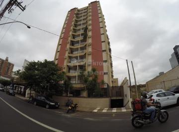 Apartamento · 103m² · 3 Quartos · 1 Vaga · Apartamento Residencial Saint Germain com 3 dormitórios e elevador