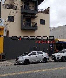 Apartamento · 32m² · 2 Quartos · Apartamento à venda - no Vila Santa Teresa (Zona Leste)