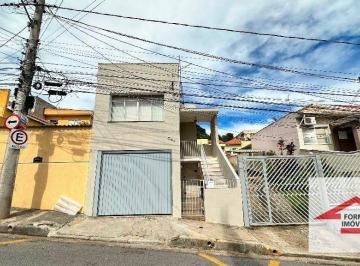 e7df2c21382f6e0cde04dff825f1624daae402a9 · Casa com 2 dormitórios à venda, 97 m² por R$ 550.000,00 - Anhangabaú - Jundiaí/SP