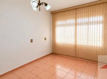 5bf11074ad3d1f18310cf78848000e2de48de938 · Casa com 2 dormitórios à venda, 97 m² por R$ 550.000,00 - Anhangabaú - Jundiaí/SP
