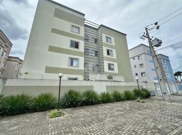 31_1_1.jpg · Imoveis - em Vargem Grande