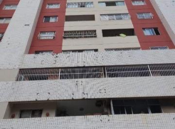 b96c4b4e96ce9184201ea30dc5daabcdf190a27a · Apartamento, 3 quartos à venda, 108 m² por R$ 500.000 - Joaquim Távora - Fortaleza/CE