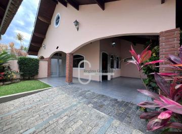 98d800c79dd3586f1ce7be0623931fddae4fa572 · Casa com 4 dormitórios à venda, 193 m² por R$ 800.000,00 - Parque Balneário Oásis - Peruíbe/SP