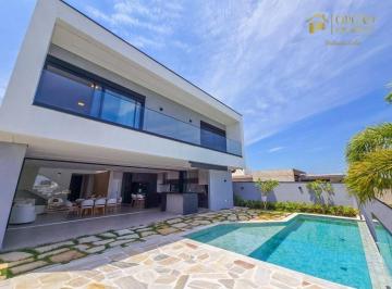 a89cd0c86fa3c7a30cce204835b8ecb1caeb92ec · Casa à venda, 414 m² por R$ 4.200.000,00 - Condomínio Villas do Golfe - Itu/SP