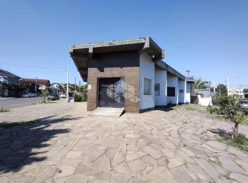 495358_io6c2j_4953586594949a5fbaa.jpg · Sala Comercial de esquina - Lago Azul - EV