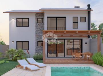 495339_ig3b1w_495339659494a79680c.jpg · Belíssima residência com estilo de construção Industrial