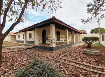9e6570548da561b379d5eedf9db797031de54be6 · Casa à venda, 260 m² por R$ 1.200.000,00 - Jardim de Itapoan - Paulínia/SP