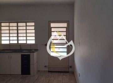 ec0070046ed64b5e1863b74cf4f398dc8f4f7bb4 · Casa à venda, 111 m² por R$ 450.000,00 - Parque Bom Retiro - Paulínia/SP