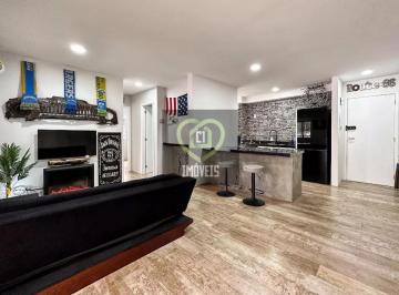 Apartamento · 74m² · 2 Quartos · 1 Vaga · Apartamento à venda no bairro Vila Pompéia - São Paulo/SP, Zona Oeste