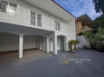 0 · Casa à venda e para alugar no Jardim das Paineiras em Campinas/SP