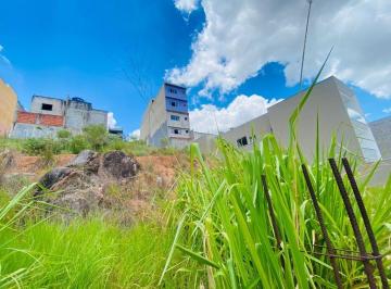 3659ec31cf8d865c4cea290618d4275e3627cb3d · Terreno à venda, 125 m² - Vila do Conde - Barueri - São Paulo