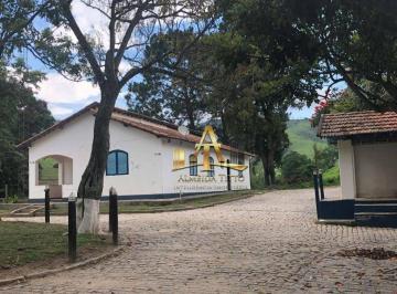 eee049df59cbdac10085d994c5634495f60f1d25 · Fazenda Boiadeira / Turismo Rural à Venda - Zona Rural - São José dos Campos/SP