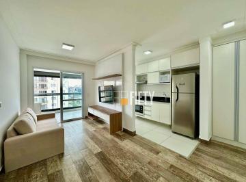 bc4a2b9860cd5d01956dcb7de0d31861f7d40825 · Apartamento com 1 dormitório para alugar, 50 m² por R$ 5.354,00/mês - Chácara Santo Antônio - São Pa