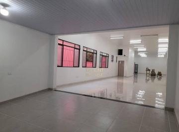 3b55e33974973f7fc88d41781c8b6f0a4d19c788 · Galpão, 228 m² - venda por R$ 10.000.000,00 ou aluguel por R$ 17.434,00/mês - Vila Clementino - São 