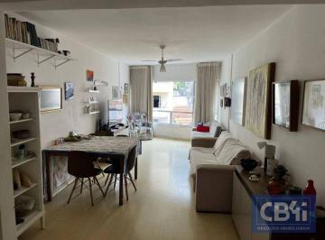 cfec8ab4a68c729c46da8d7129543017ac102d71 · Apartamento com 1 dormitório à venda, 67 m² por R$ 600.000,00 - Catete - Rio de Janeiro/RJ