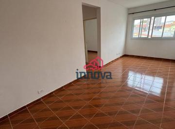 cfff66867530337d376ca1b10db7f2dc8dfebcad · Apartamento com 2 dormitórios à venda, 75 m² por R$ 250.000,00 - Jardim Figueira - Guarulhos/SP
