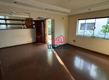 bab47fad7777c9e0c08090b0611076f1b6de2ed9 · Sobrado com 4 dormitórios à venda, 230 m² por R$ 2.200.000,00 - Jardim Maria Helena - Guarulhos/SP