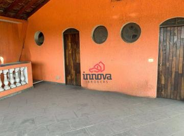 15fb90ee8d58eff0df949d6f90b6939c8ef27406 · Sobrado com 3 dormitórios à venda, 395 m² por R$ 1.300.000,00 - Macedo - Guarulhos/SP