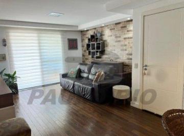 11176_iIq6v7_1117665ba542d1ebef.jpg · Apartamento à venda - em Campestre