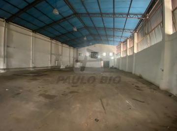 11162_i7s9T3j1862fV48JP_1116265b3a5d4554b1.jpg · Comercial para aluguel - em Serraria