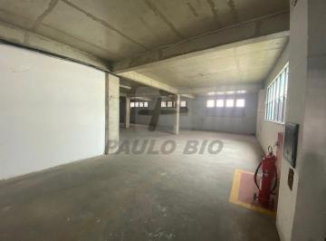 11163_iIyRl3_1116365b3bf9775904.jpg · Comercial para aluguel - no Centro