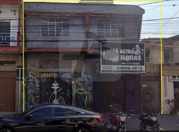 11178_i46FB1T4_1117865ba96f5c5e81.jpg · Comercial à venda - em Matriz