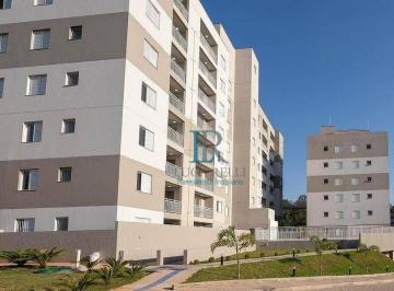 a4d534375c4d5816bcb13e2f2840381e96f62821 · Apartamento com 2 dormitórios à venda, 47 m²- Jardim Pioneira - Cotia/SP