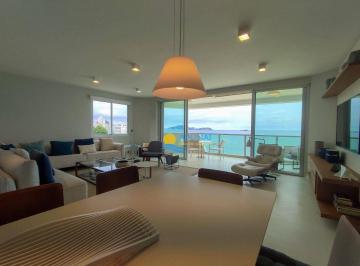 6a366b38b3817a2398b5c5ffdc557dd64c4b92d6 · Apartamento frente mar com lazer — Astúrias — Guarujá
