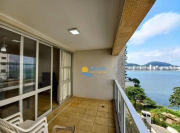 51ad73de1af1f371399b6730d980a53b021d0483 · Apartamento beira-mar com vista — Astúrias — Guarujá