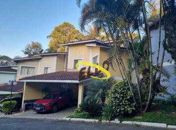 141fee88839940aa9e2533f7f8a72f74eca2a800 · Casa à venda, 168 m² por R$ 880.000,00 - Granja Viana - Cotia/SP