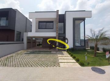 cfa6a09a286f3dc05a605595d0bb1232a8b7ad2a · Casa com 4 dormitórios à venda, 344 m² por R$ 3.520.000,00 - Granja Viana - Cotia/SP