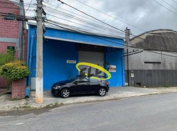 73bbc388dafd9a7389186eedd2669234abff912b · Galpão para alugar, 220 m² por R$ 8.987,00/mês - Parque Alexandre - Cotia/SP