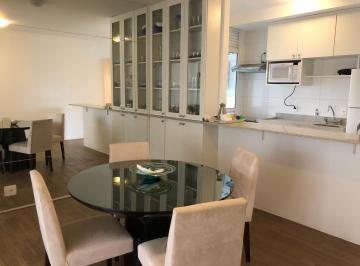 2d046bc9682efed34ab6cbf6cba508d567388000 · Apartamento com 2 dormitórios (1 suíte) à venda, 80 m² por R$ 2.500.000 - Vila Nova Conceição - São