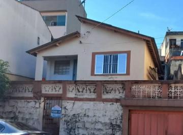 aeb0a2e093a27d4ec9c9f43a25097ff07d0b9285 · Terreno à venda, 333 m² por R$ 450.000,00 - Jardim Anchieta - Mauá/SP