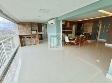Apartamento · 171m² · 3 Quartos · 3 Vagas · Belíssimo apartamento no condomínio Mairarê.