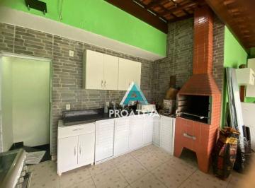ef52133b0955b596249ecfce36367b105e095f28 · Cobertura com 02 dormitórios à venda, 110 m² - Parque das Nações - Santo André/SP