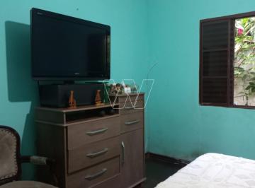 0 · casa à venda em Jardim Martinelli (Sousas)