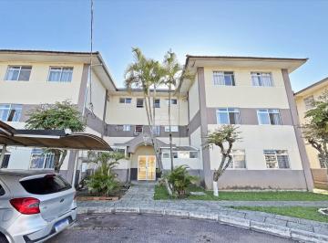 31_1_1.JPG · Imoveis - em Uberaba