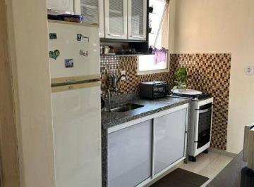a8ea5525126eda44630517ee8bf39ea2c1e76966 · Apartamento à venda, 82 m².800 - Loteamento Country Ville - Campinas/SP