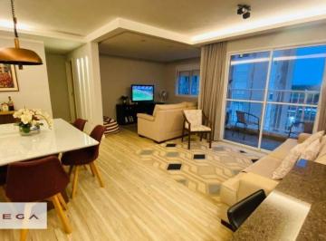 9f6a093b53244acb30551f7ac1b320c3ac7932da · Apartamento à venda no Condomínio Dreams em Paulínia/SP