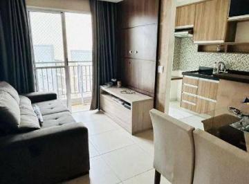 833fe5a28a21ea39636dff67c1ed4da97860f03b · Apartamento no Condomínio Poema na Chácara Campos Elisios em Campinas/SP
