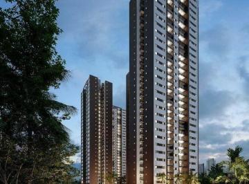 64cc5fe85253c357630177f03a89142c87e93dcb · Cobertura à venda no Residencial Milão em Valinhos/SP