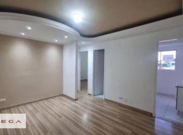 ecbf0ce857a744fa627dcb2a329ce9778fb92c7e · Apartamentos à venda - São Bernardo - Campinas/SP